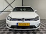 Volkswagen Golf 1.4 TSI GTE PHEV | Executive 5-Drs | Navi