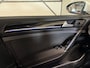 Volkswagen Golf 1.4 TSI GTE PHEV | Executive 5-Drs | Navi