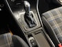 Volkswagen Golf 1.4 TSI GTE PHEV | Executive 5-Drs | Navi