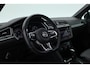 Volkswagen Tiguan 1.4 TSI R-line | Dig. Cockpit | Pano | Trekhaak | Adapt. Cruise | Keyless | 360cam | Stoelverw. |