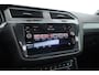 Volkswagen Tiguan 1.4 TSI R-line | Dig. Cockpit | Pano | Trekhaak | Adapt. Cruise | Keyless | 360cam | Stoelverw. |