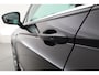 Volkswagen Tiguan 1.4 TSI R-line | Dig. Cockpit | Pano | Trekhaak | Adapt. Cruise | Keyless | 360cam | Stoelverw. |