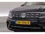 Volkswagen Tiguan 1.4 TSI R-line | Dig. Cockpit | Pano | Trekhaak | Adapt. Cruise | Keyless | 360cam | Stoelverw. |