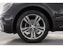 Volkswagen Tiguan 1.4 TSI R-line | Dig. Cockpit | Pano | Trekhaak | Adapt. Cruise | Keyless | 360cam | Stoelverw. |