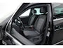 Volkswagen Tiguan 1.4 TSI R-line | Dig. Cockpit | Pano | Trekhaak | Adapt. Cruise | Keyless | 360cam | Stoelverw. |
