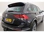 Volkswagen Tiguan 1.4 TSI R-line | Dig. Cockpit | Pano | Trekhaak | Adapt. Cruise | Keyless | 360cam | Stoelverw. |