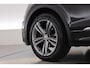 Volkswagen Tiguan 1.4 TSI R-line | Dig. Cockpit | Pano | Trekhaak | Adapt. Cruise | Keyless | 360cam | Stoelverw. |