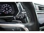 Volkswagen Tiguan 1.4 TSI R-line | Dig. Cockpit | Pano | Trekhaak | Adapt. Cruise | Keyless | 360cam | Stoelverw. |