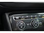 Volkswagen Tiguan 1.4 TSI R-line | Dig. Cockpit | Pano | Trekhaak | Adapt. Cruise | Keyless | 360cam | Stoelverw. |