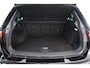 Volkswagen Tiguan 1.4 TSI R-line | Dig. Cockpit | Pano | Trekhaak | Adapt. Cruise | Keyless | 360cam | Stoelverw. |