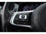 Volkswagen Tiguan 1.4 TSI R-line | Dig. Cockpit | Pano | Trekhaak | Adapt. Cruise | Keyless | 360cam | Stoelverw. |