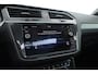 Volkswagen Tiguan 1.4 TSI R-line | Dig. Cockpit | Pano | Trekhaak | Adapt. Cruise | Keyless | 360cam | Stoelverw. |