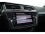 Volkswagen Tiguan 1.4 TSI R-line | Dig. Cockpit | Pano | Trekhaak | Adapt. Cruise | Keyless | 360cam | Stoelverw. |