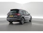Volkswagen Tiguan 1.4 TSI R-line | Dig. Cockpit | Pano | Trekhaak | Adapt. Cruise | Keyless | 360cam | Stoelverw. |