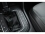 Volkswagen Tiguan 1.4 TSI R-line | Dig. Cockpit | Pano | Trekhaak | Adapt. Cruise | Keyless | 360cam | Stoelverw. |