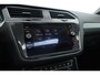 Volkswagen Tiguan 1.4 TSI R-line | Dig. Cockpit | Pano | Trekhaak | Adapt. Cruise | Keyless | 360cam | Stoelverw. |