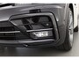 Volkswagen Tiguan 1.4 TSI R-line | Dig. Cockpit | Pano | Trekhaak | Adapt. Cruise | Keyless | 360cam | Stoelverw. |