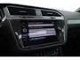 Volkswagen Tiguan 1.4 TSI R-line | Dig. Cockpit | Pano | Trekhaak | Adapt. Cruise | Keyless | 360cam | Stoelverw. |