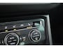 Volkswagen Tiguan 1.4 TSI R-line | Dig. Cockpit | Pano | Trekhaak | Adapt. Cruise | Keyless | 360cam | Stoelverw. |