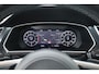 Volkswagen Tiguan 1.4 TSI R-line | Dig. Cockpit | Pano | Trekhaak | Adapt. Cruise | Keyless | 360cam | Stoelverw. |