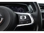 Volkswagen Tiguan 1.4 TSI R-line | Dig. Cockpit | Pano | Trekhaak | Adapt. Cruise | Keyless | 360cam | Stoelverw. |