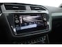 Volkswagen Tiguan 1.4 TSI R-line | Dig. Cockpit | Pano | Trekhaak | Adapt. Cruise | Keyless | 360cam | Stoelverw. |