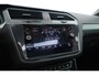 Volkswagen Tiguan 1.4 TSI R-line | Dig. Cockpit | Pano | Trekhaak | Adapt. Cruise | Keyless | 360cam | Stoelverw. |