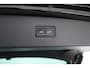 Volkswagen Tiguan 1.4 TSI R-line | Dig. Cockpit | Pano | Trekhaak | Adapt. Cruise | Keyless | 360cam | Stoelverw. |