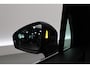 Volkswagen Tiguan 1.4 TSI R-line | Dig. Cockpit | Pano | Trekhaak | Adapt. Cruise | Keyless | 360cam | Stoelverw. |
