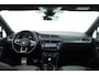 Volkswagen Tiguan 1.4 TSI R-line | Dig. Cockpit | Pano | Trekhaak | Adapt. Cruise | Keyless | 360cam | Stoelverw. |