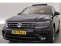 Volkswagen Tiguan 1.4 TSI R-line | Dig. Cockpit | Pano | Trekhaak | Adapt. Cruise | Keyless | 360cam | Stoelverw. |