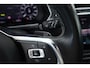 Volkswagen Tiguan 1.4 TSI R-line | Dig. Cockpit | Pano | Trekhaak | Adapt. Cruise | Keyless | 360cam | Stoelverw. |