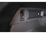 Volkswagen Tiguan 1.4 TSI R-line | Dig. Cockpit | Pano | Trekhaak | Adapt. Cruise | Keyless | 360cam | Stoelverw. |