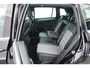 Volkswagen Tiguan 1.4 TSI R-line | Dig. Cockpit | Pano | Trekhaak | Adapt. Cruise | Keyless | 360cam | Stoelverw. |