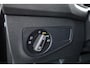 Volkswagen Tiguan 1.4 TSI R-line | Dig. Cockpit | Pano | Trekhaak | Adapt. Cruise | Keyless | 360cam | Stoelverw. |
