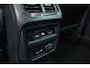 Volkswagen Tiguan 1.4 TSI R-line | Dig. Cockpit | Pano | Trekhaak | Adapt. Cruise | Keyless | 360cam | Stoelverw. |