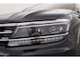 Volkswagen Tiguan 1.4 TSI R-line | Dig. Cockpit | Pano | Trekhaak | Adapt. Cruise | Keyless | 360cam | Stoelverw. |
