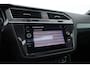 Volkswagen Tiguan 1.4 TSI R-line | Dig. Cockpit | Pano | Trekhaak | Adapt. Cruise | Keyless | 360cam | Stoelverw. |