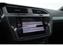 Volkswagen Tiguan 1.4 TSI R-line | Dig. Cockpit | Pano | Trekhaak | Adapt. Cruise | Keyless | 360cam | Stoelverw. |