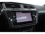 Volkswagen Tiguan 1.4 TSI R-line | Dig. Cockpit | Pano | Trekhaak | Adapt. Cruise | Keyless | 360cam | Stoelverw. |