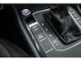 Volkswagen Tiguan 1.4 TSI R-line | Dig. Cockpit | Pano | Trekhaak | Adapt. Cruise | Keyless | 360cam | Stoelverw. |