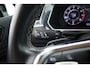 Volkswagen Tiguan 1.4 TSI R-line | Dig. Cockpit | Pano | Trekhaak | Adapt. Cruise | Keyless | 360cam | Stoelverw. |