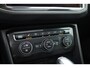 Volkswagen Tiguan 1.4 TSI R-line | Dig. Cockpit | Pano | Trekhaak | Adapt. Cruise | Keyless | 360cam | Stoelverw. |