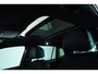 Volkswagen Tiguan 1.4 TSI R-line | Dig. Cockpit | Pano | Trekhaak | Adapt. Cruise | Keyless | 360cam | Stoelverw. |