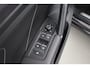 Volkswagen Tiguan 1.4 TSI R-line | Dig. Cockpit | Pano | Trekhaak | Adapt. Cruise | Keyless | 360cam | Stoelverw. |