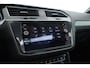 Volkswagen Tiguan 1.4 TSI R-line | Dig. Cockpit | Pano | Trekhaak | Adapt. Cruise | Keyless | 360cam | Stoelverw. |
