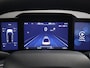 Aiways U5 63kWh SHOWROOM + 360 CAMERA | LEDER | 19 INCH | APPLE CARPLAY | ADAPTIVE CRUISE CONTROL