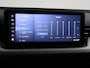Aiways U5 63kWh SHOWROOM + 360 CAMERA | LEDER | 19 INCH | APPLE CARPLAY | ADAPTIVE CRUISE CONTROL