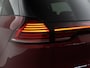 Aiways U5 63kWh SHOWROOM + 360 CAMERA | LEDER | 19 INCH | APPLE CARPLAY | ADAPTIVE CRUISE CONTROL