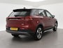 Aiways U5 63kWh SHOWROOM + 360 CAMERA | LEDER | 19 INCH | APPLE CARPLAY | ADAPTIVE CRUISE CONTROL